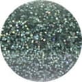 Miniatyrbild 2 av 2: Biologiskt nedbrytbart glitterpulver 2,7 g - celadongrönt