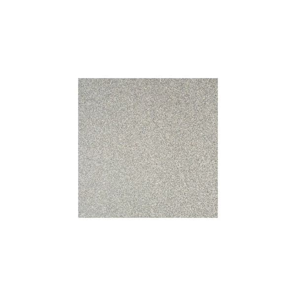 Papper Silver Glitter 200 g/m² 30,5 cm
