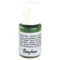 Miniatyrbild 1 av 2: Irisserande glitterspray Grön äng Ultrafine 10 ml