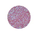 Miniatyrbild 2 av 2: Glitter - Ametist - 3g