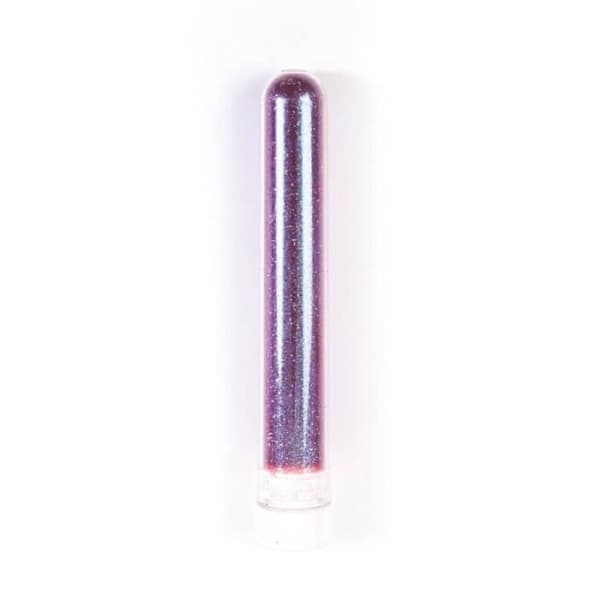 Glitter - Ametist - 3g