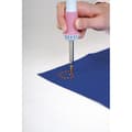 Miniatyrbild 2 av 2: Applicateur med 4 olika spetsar
