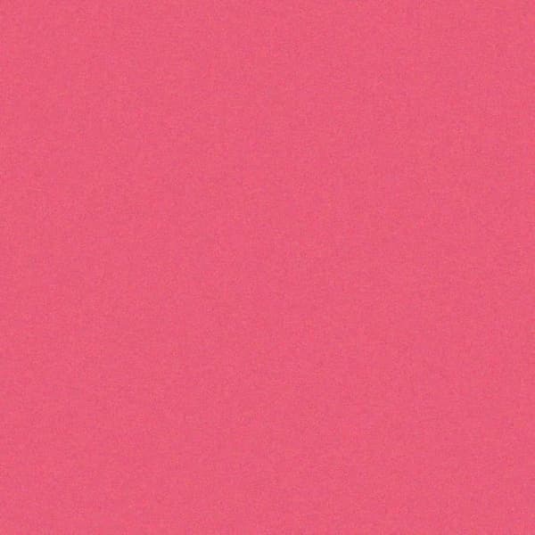 Pailletter - Ljus rosa - Tub med 9g - Biologiskt nedbrytbara - Hobbyverksamhet - Korttillverkning