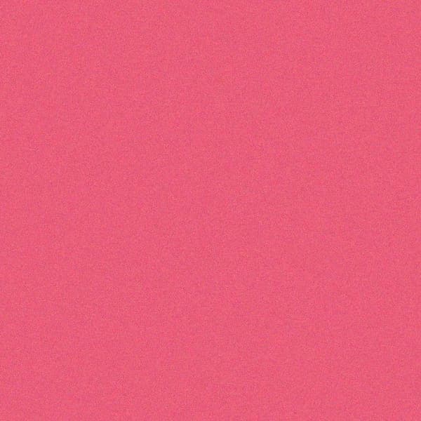 Pailletter - Ljus rosa - Tub med 9g - Biologiskt nedbrytbara - Hobbyverksamhet - Korttillverkning