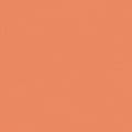 Miniatyrbild 2 av 2: Paillettes - Orange - Rör med 9g - Biologiskt nedbrytbara - Kreativa hobbyer - Korttillverkning