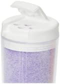 Miniatyrbild 4 av 4: Papermania Glitter - PMA401501 - Neon Glitter (6PK)