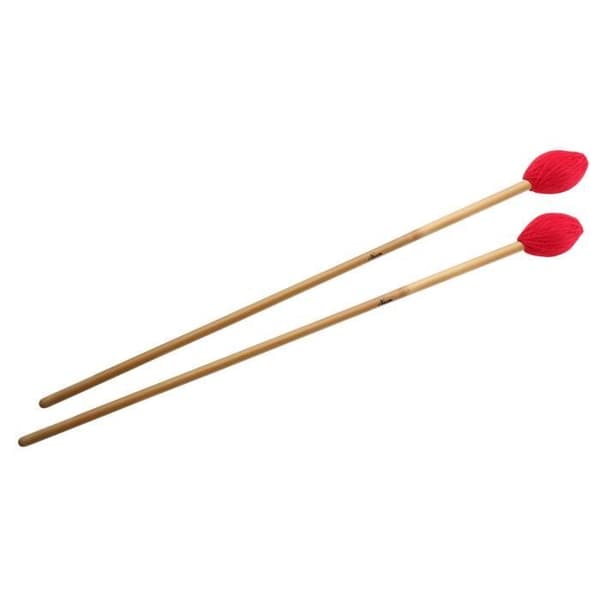 XDrum MM1M Mallets Xylofon/Vibrafon par...