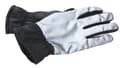Miniatyrbild 1 av 6: Clique - Reflective Gloves 034166