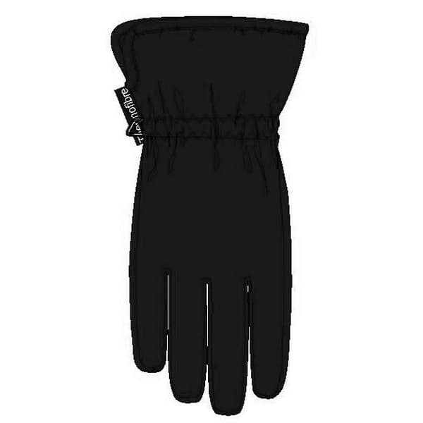 Carlsteins - Handske 300080/300083 Softshell