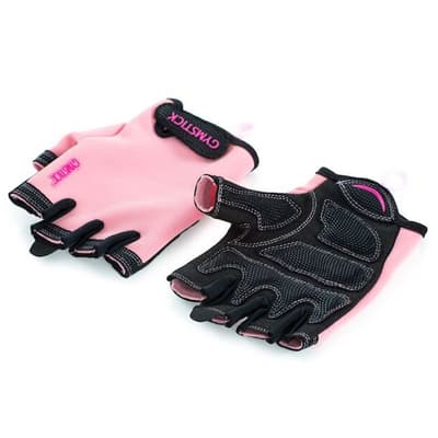 Harjoituskäsineet Training Gloves, Treenihanskat