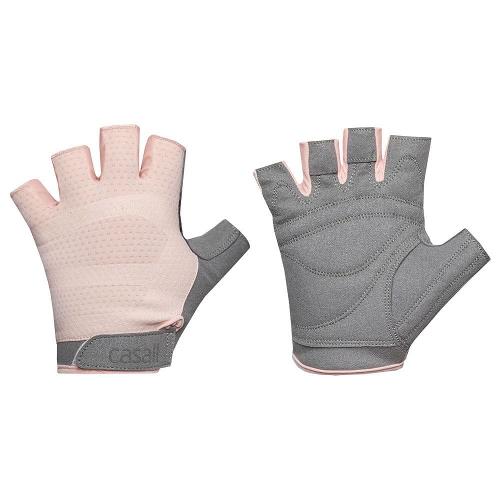 Exercise glove wmns