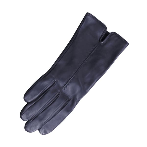 Eastern Counties Leather Womens/Ladies Tess Single Point Stitch Gloves