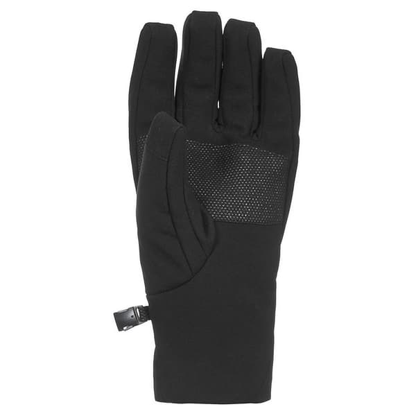 Trespass Royce Gloves