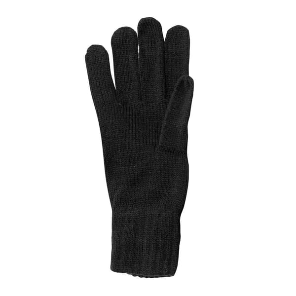 Regatta Unisex strikkede vinterhandsker