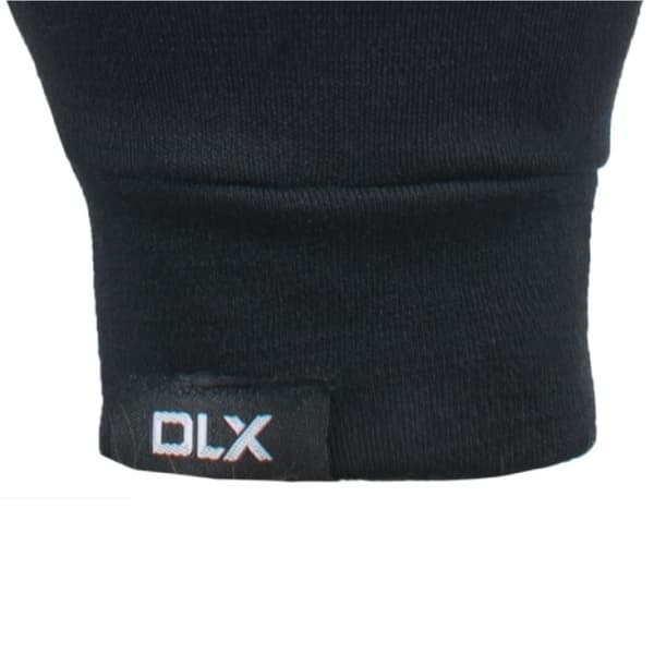 Trespass Vuxna Unisex Naoki handskar