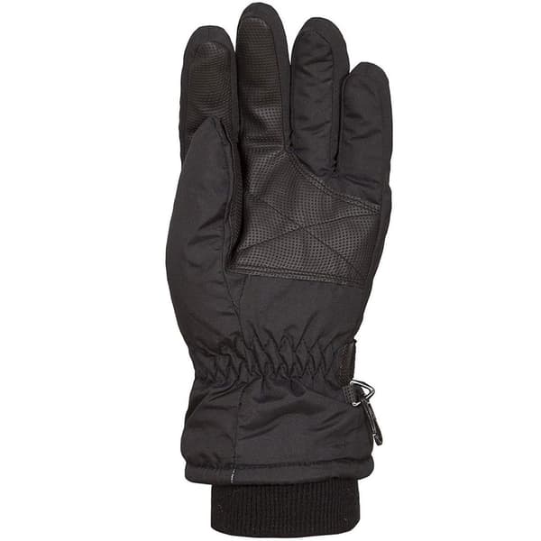 Trespass Ungdomar Gohan II skidhandskar