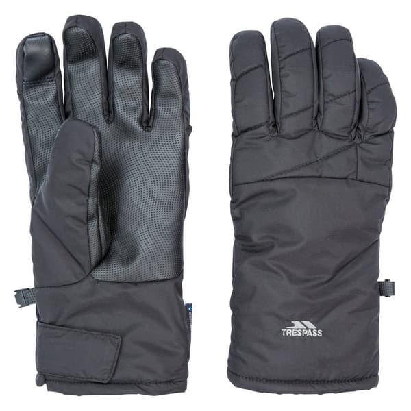Trespass Kulfon Gloves