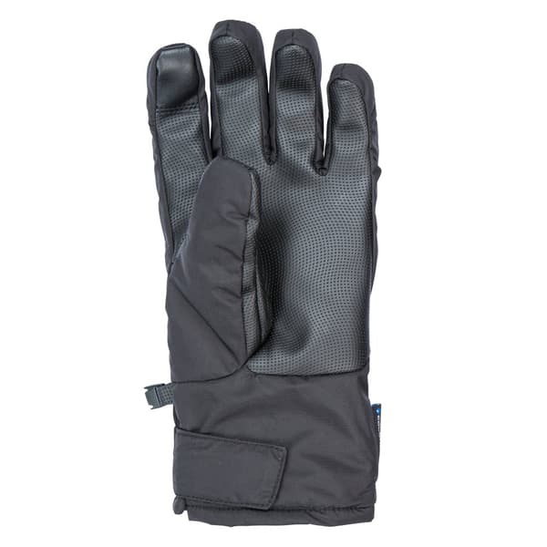 Trespass Kulfon Gloves