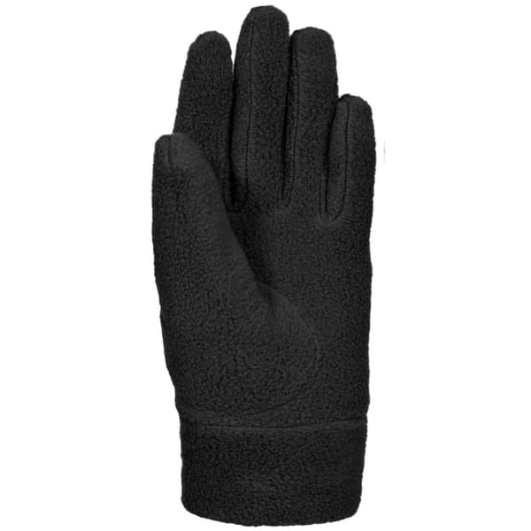 Trespass Childrens/Kids Lala II Gloves