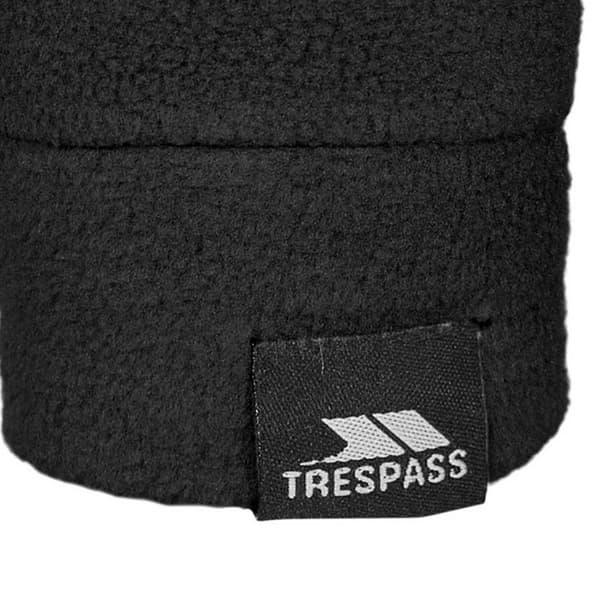 Trespass Childrens/Kids Lala II Gloves