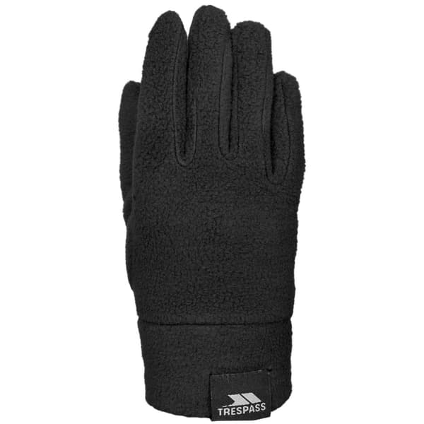 Trespass Childrens/Kids Lala II Gloves