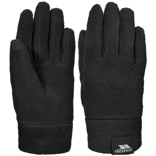 Trespass Childrens/Kids Lala II Gloves