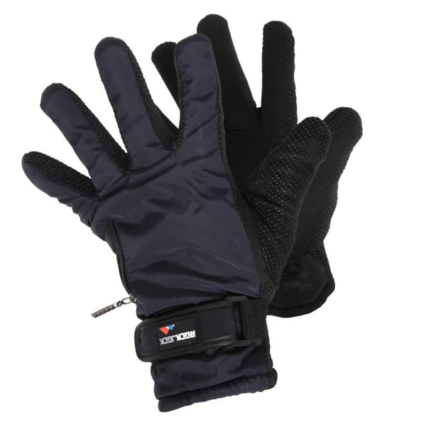 RockJock Womens/Ladies termiska handskar