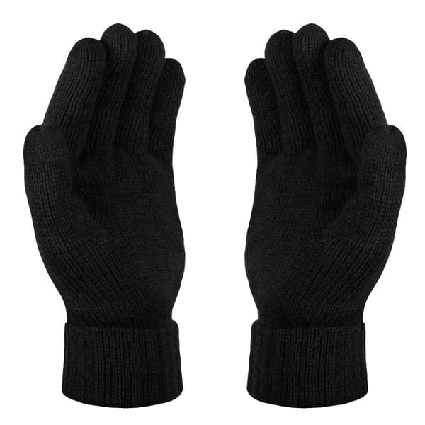 Regatta Unisex Thinsulate termiske vinterhandsker