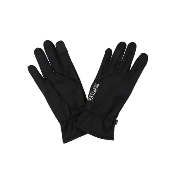 Regatta Unisex Thinsulate termiske vinterhandsker