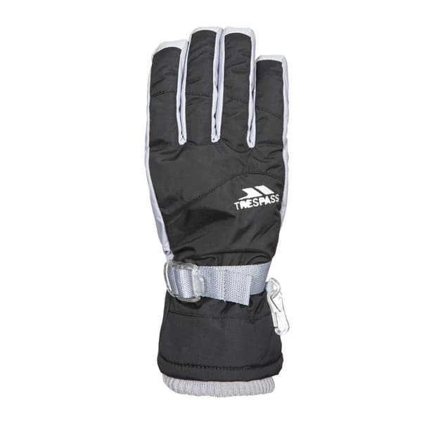 Trespass Barn/Kids Vizza II handskar
