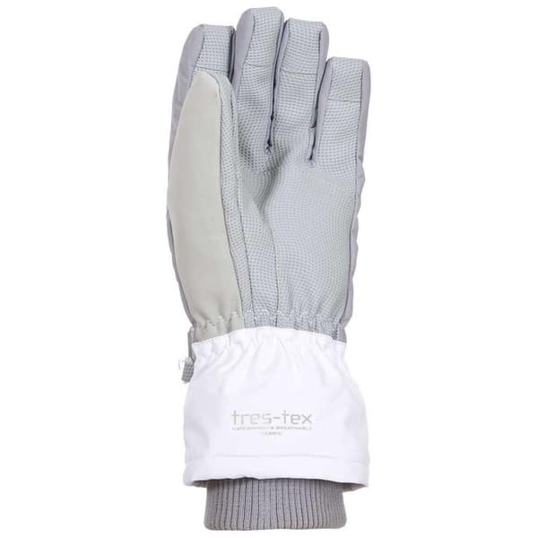 Trespass Childrens/Kids Vizza II Gloves