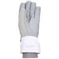 Pikkukuva 2 / 3: Trespass Childrens/Kids Vizza II Gloves