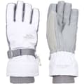 Pikkukuva 1 / 3: Trespass Childrens/Kids Vizza II Gloves