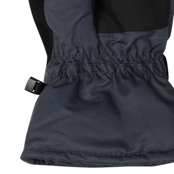 Dare 2B Worthy Ski Gloves för herrar