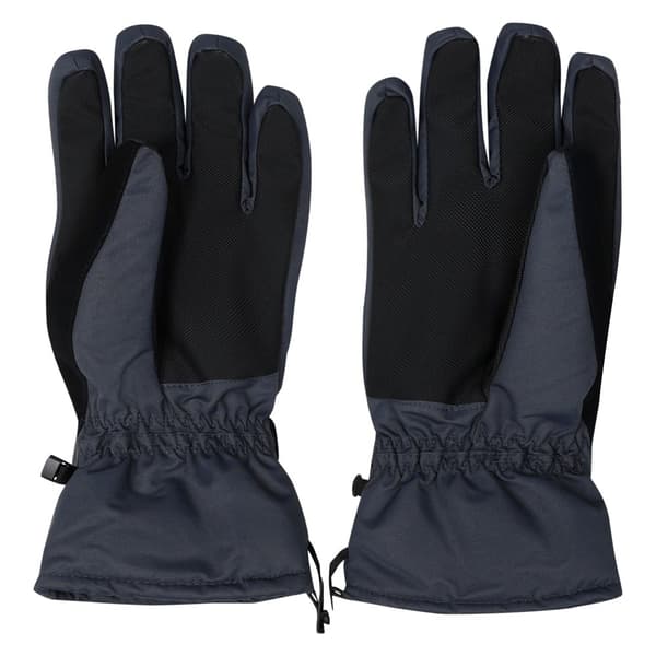 Dare 2B Worthy Ski Gloves för herrar