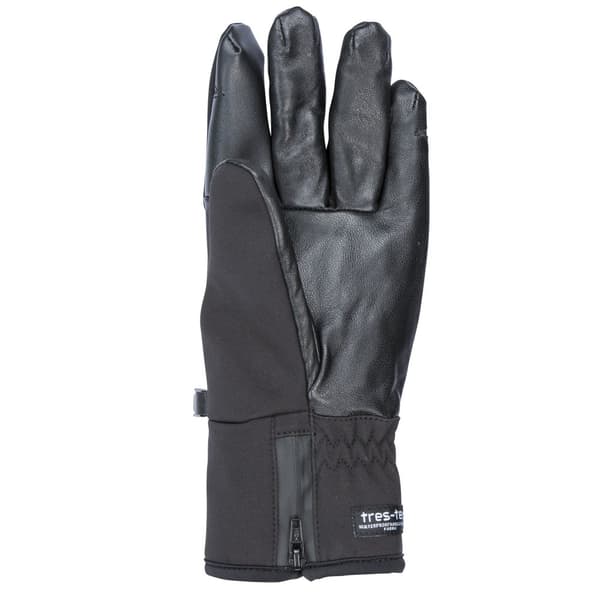 Trespass Alpini Sport Gloves
