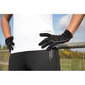 Miniatyrbilde 3 av 3: Spiro Adults Unisex Elite Running Gloves