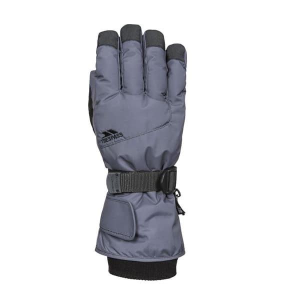 Trespass Ergon II Ski Gloves