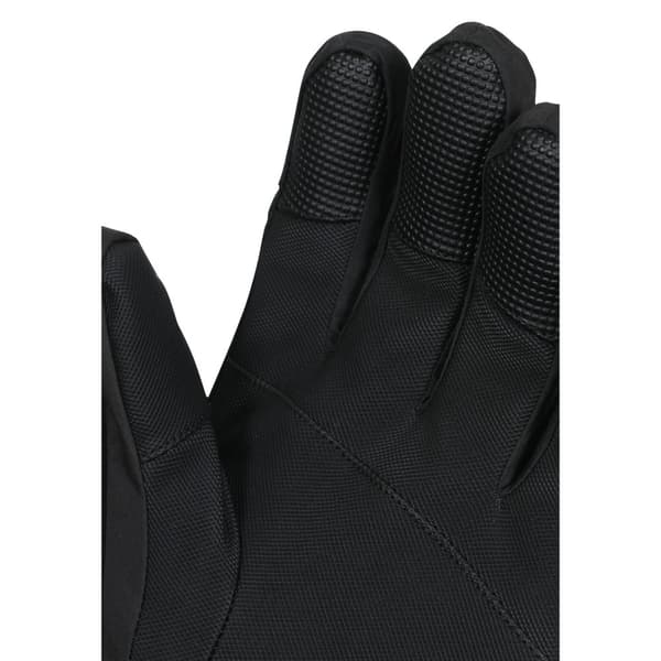 Trespass Childrens/Kids Ergon II Ski Gloves
