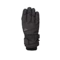 Miniatyrbilde 2 av 4: Trespass Childrens/Kids Ergon II Ski Gloves