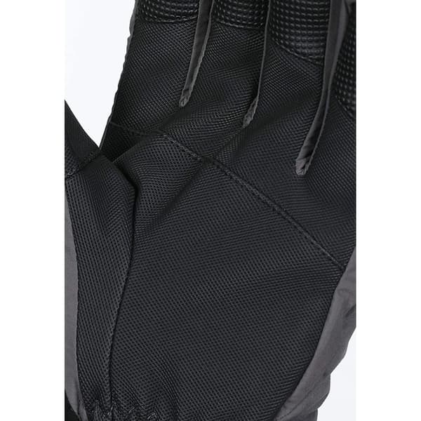 Trespass Childrens/Kids Ergon II Ski Gloves