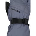 Pikkukuva 3 / 3: Trespass Mens Reunited II Ski Gloves