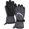 Pikkukuva 1 / 3: Trespass Mens Reunited II Ski Gloves