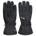 Miniatyrbilde 3 av 3: Trespass Mens Reunited II Ski Gloves