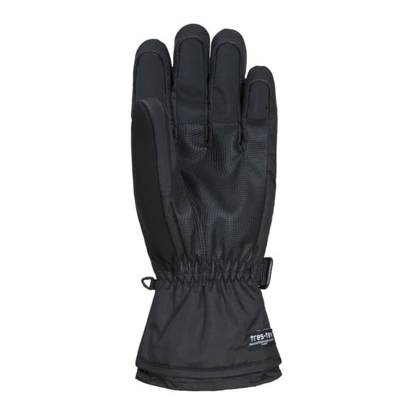 Trespass Mens Reunited II Ski Gloves