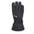 Miniatyrbilde 1 av 3: Trespass Mens Reunited II Ski Gloves