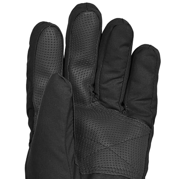 Trespass Childrens/Kids Ruri II Winter Ski Gloves