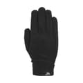 Pikkukuva 3 / 5: Trespass Mens Gaunt II Fleece Gloves
