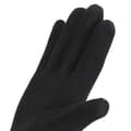 Pikkukuva 4 / 5: Trespass Mens Gaunt II Fleece Gloves