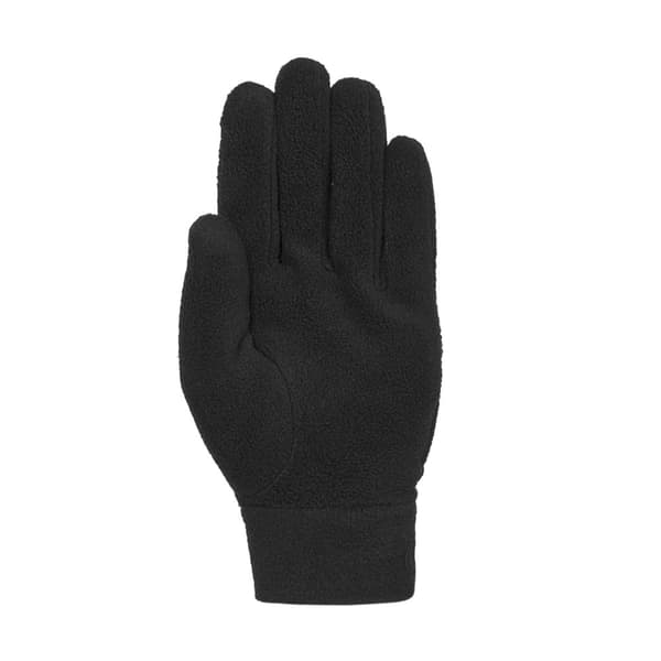Trespass Mens Gaunt II Fleece Gloves
